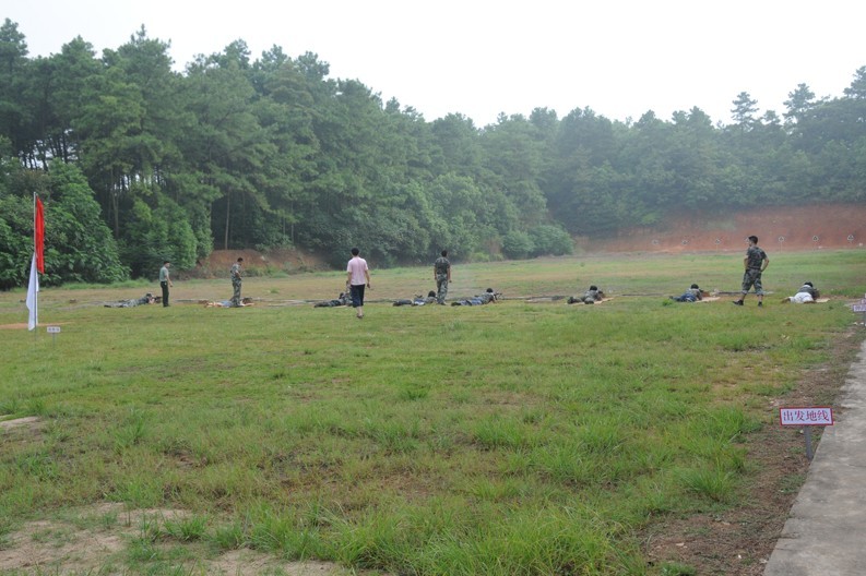 k8����������Ӯ�ҡ�һ������(�й���)�ٷ���վ