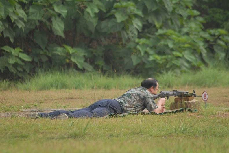 k8����������Ӯ�ҡ�һ������(�й���)�ٷ���վ