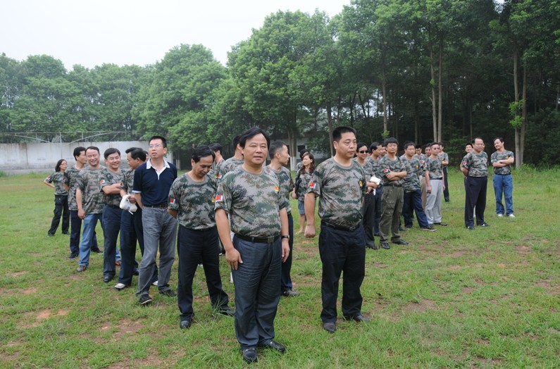 k8����������Ӯ�ҡ�һ������(�й���)�ٷ���վ