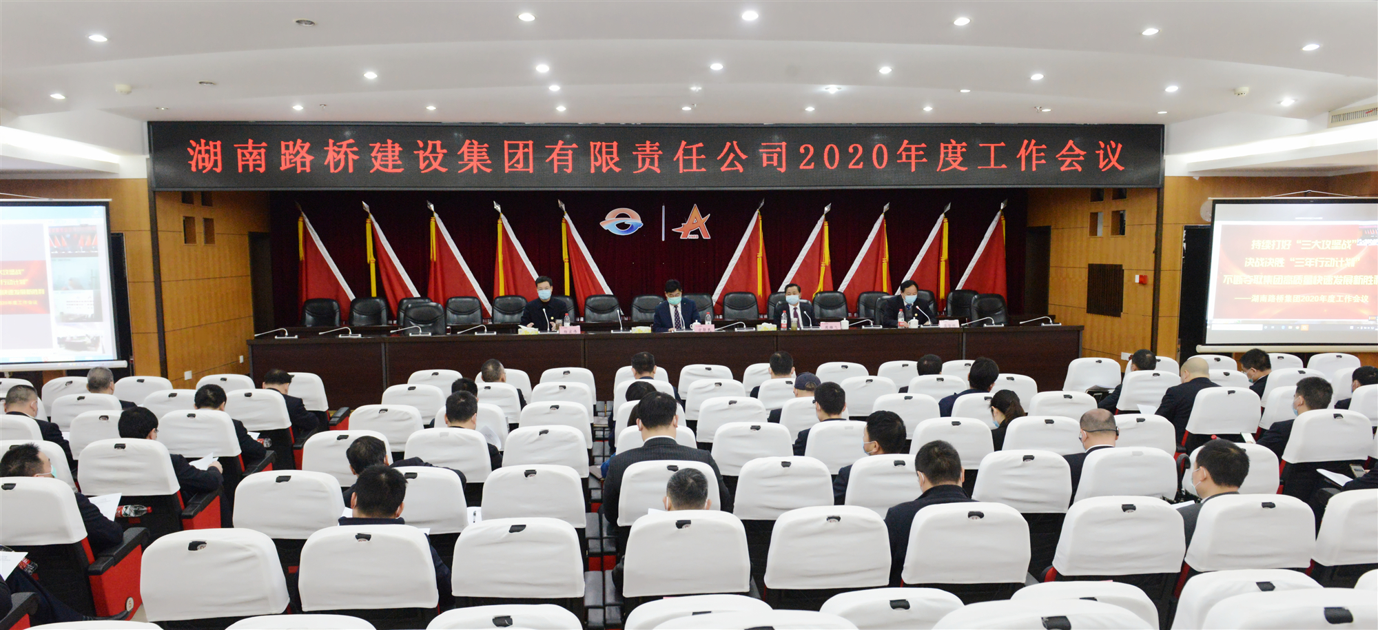 k8����������Ӯ�ҡ�һ������(�й���)�ٷ���վ