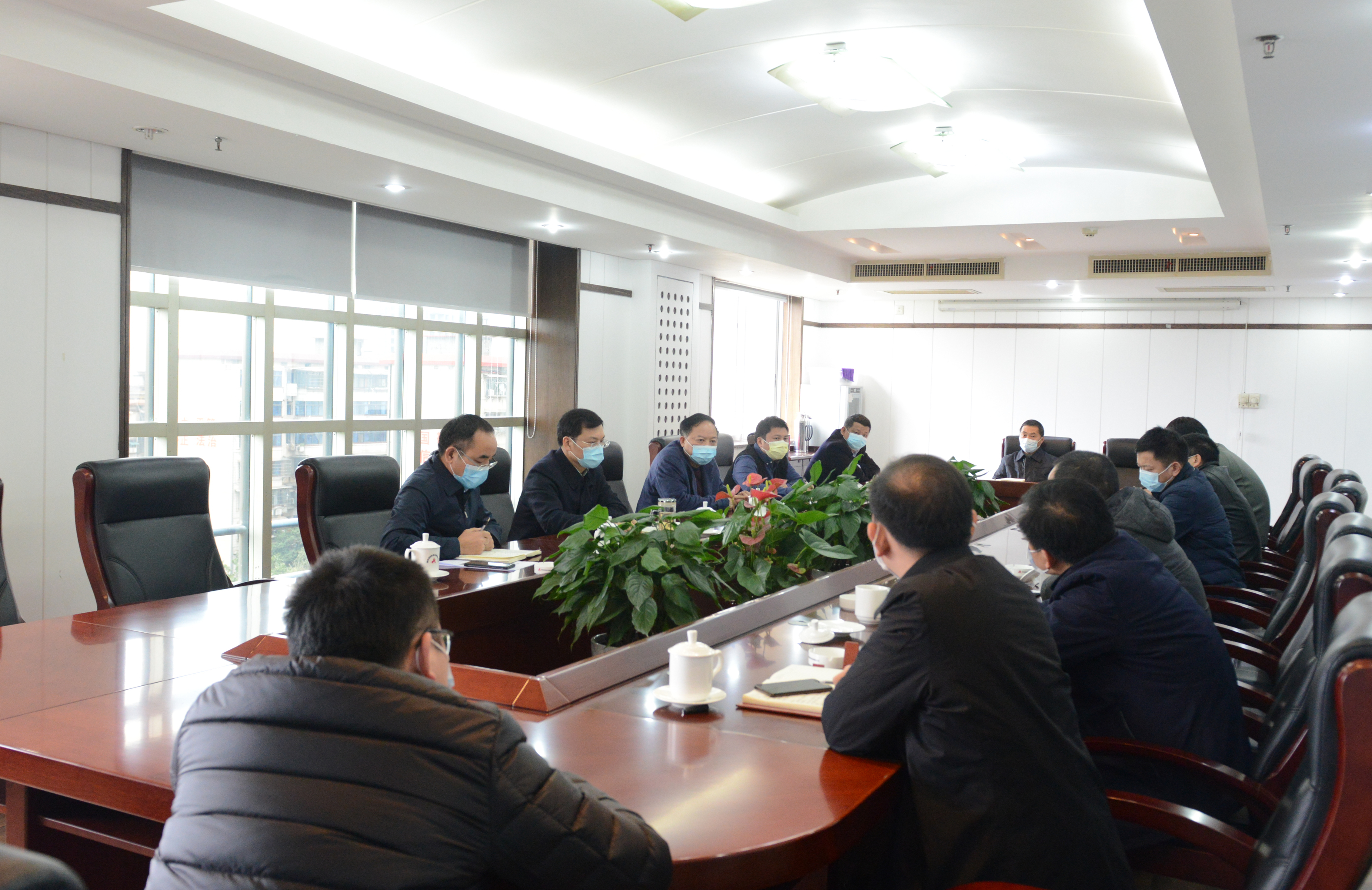 k8����������Ӯ�ҡ�һ������(�й���)�ٷ���վ