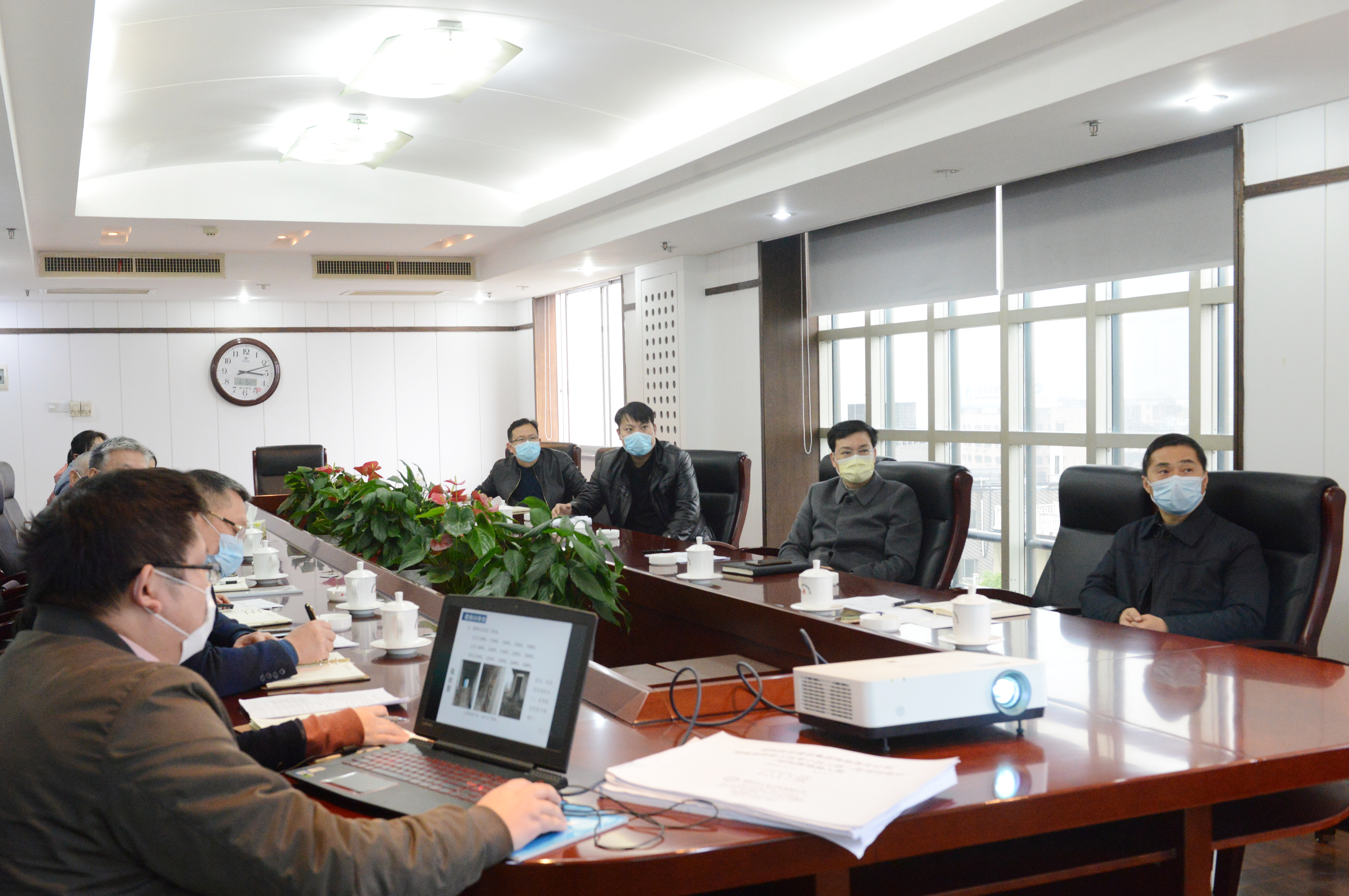 k8����������Ӯ�ҡ�һ������(�й���)�ٷ���վ