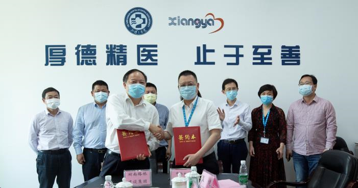 k8����������Ӯ�ҡ�һ������(�й���)�ٷ���վ