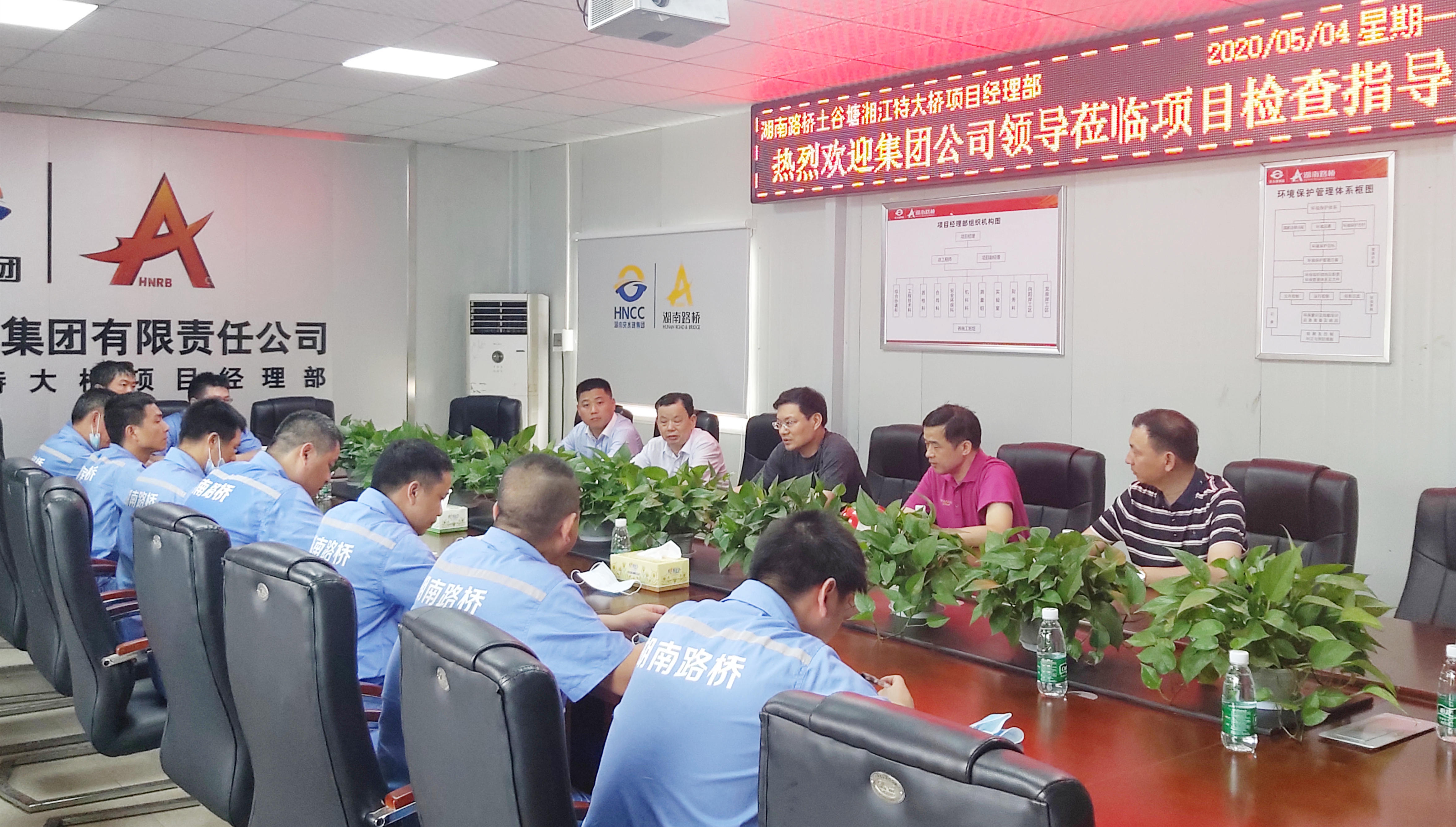 k8����������Ӯ�ҡ�һ������(�й���)�ٷ���վ