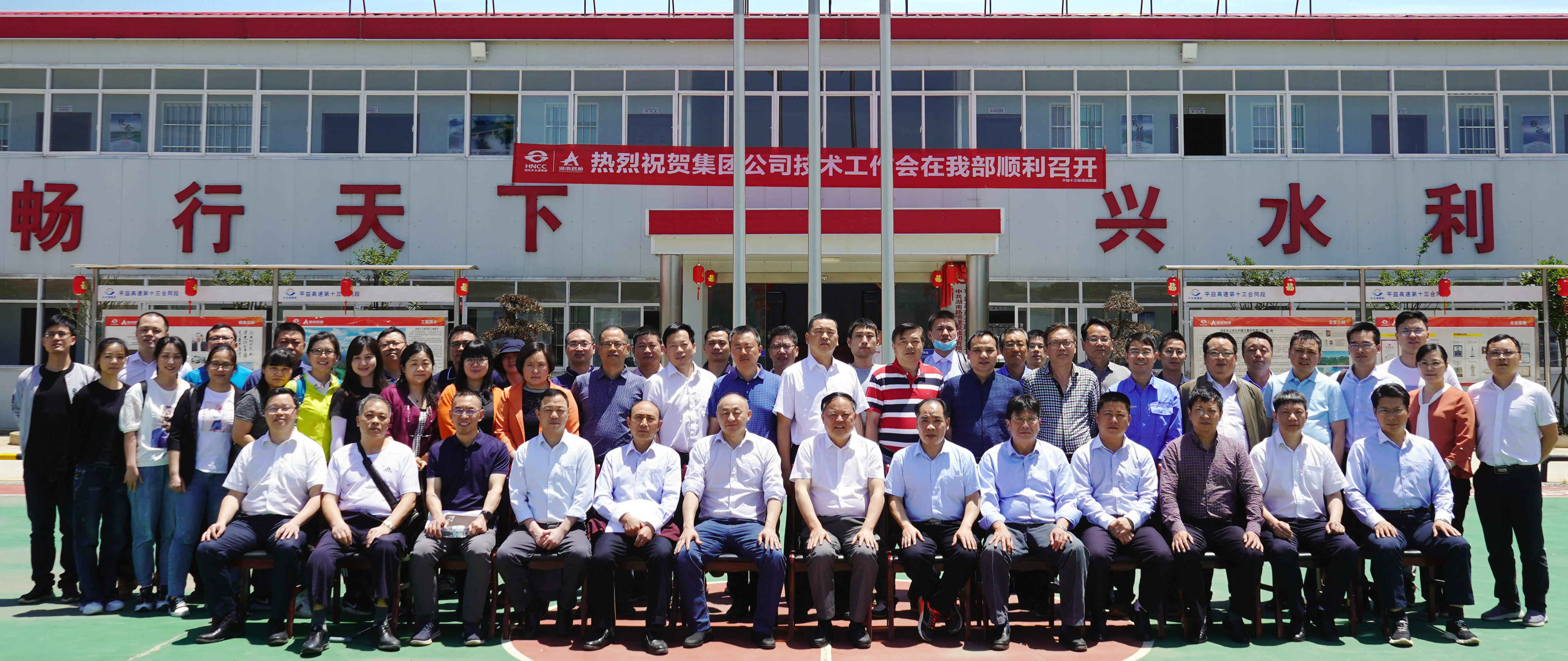 k8����������Ӯ�ҡ�һ������(�й���)�ٷ���վ