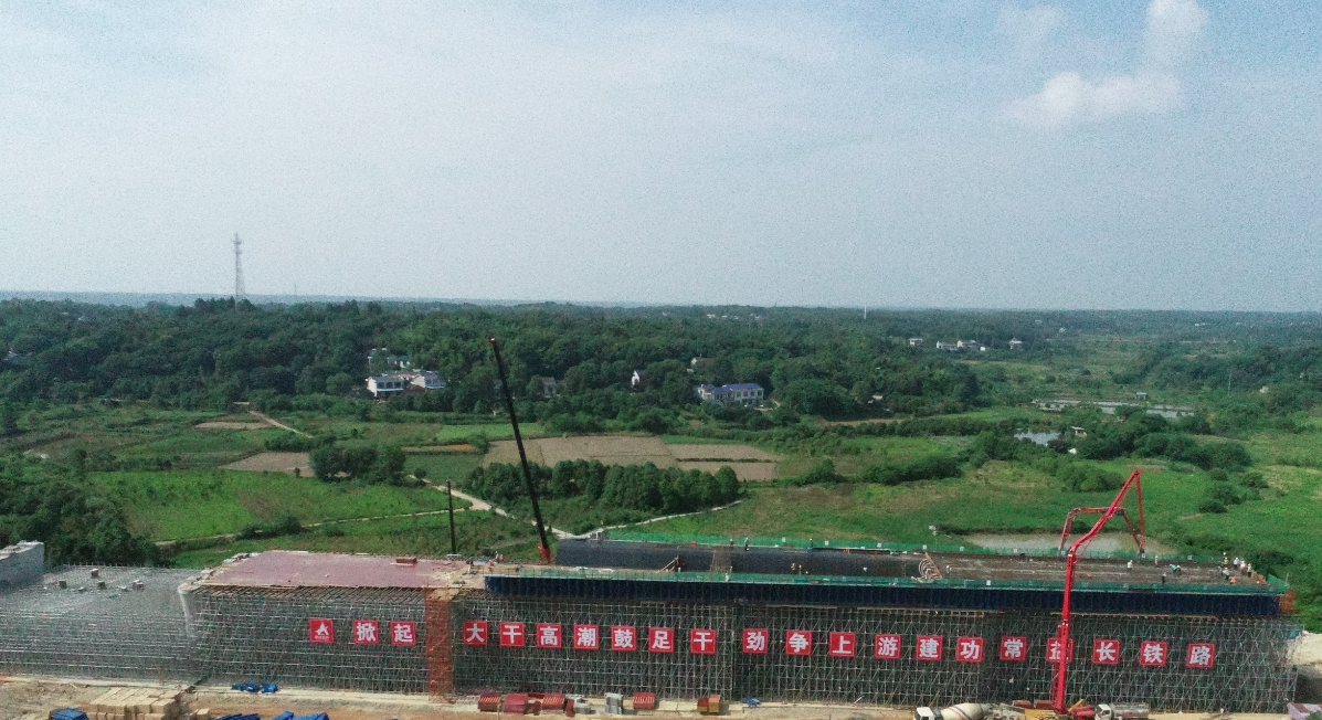 20200619130644.jpg 西瓦屋大桥_副本.jpg