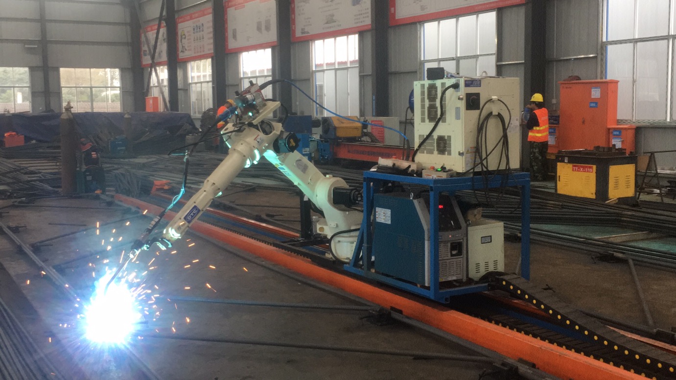 20200710110182.jpg ¸Ö½î×Ô¶¯»¯¼¯Öмӹ¤¼¼Êõ.jpg