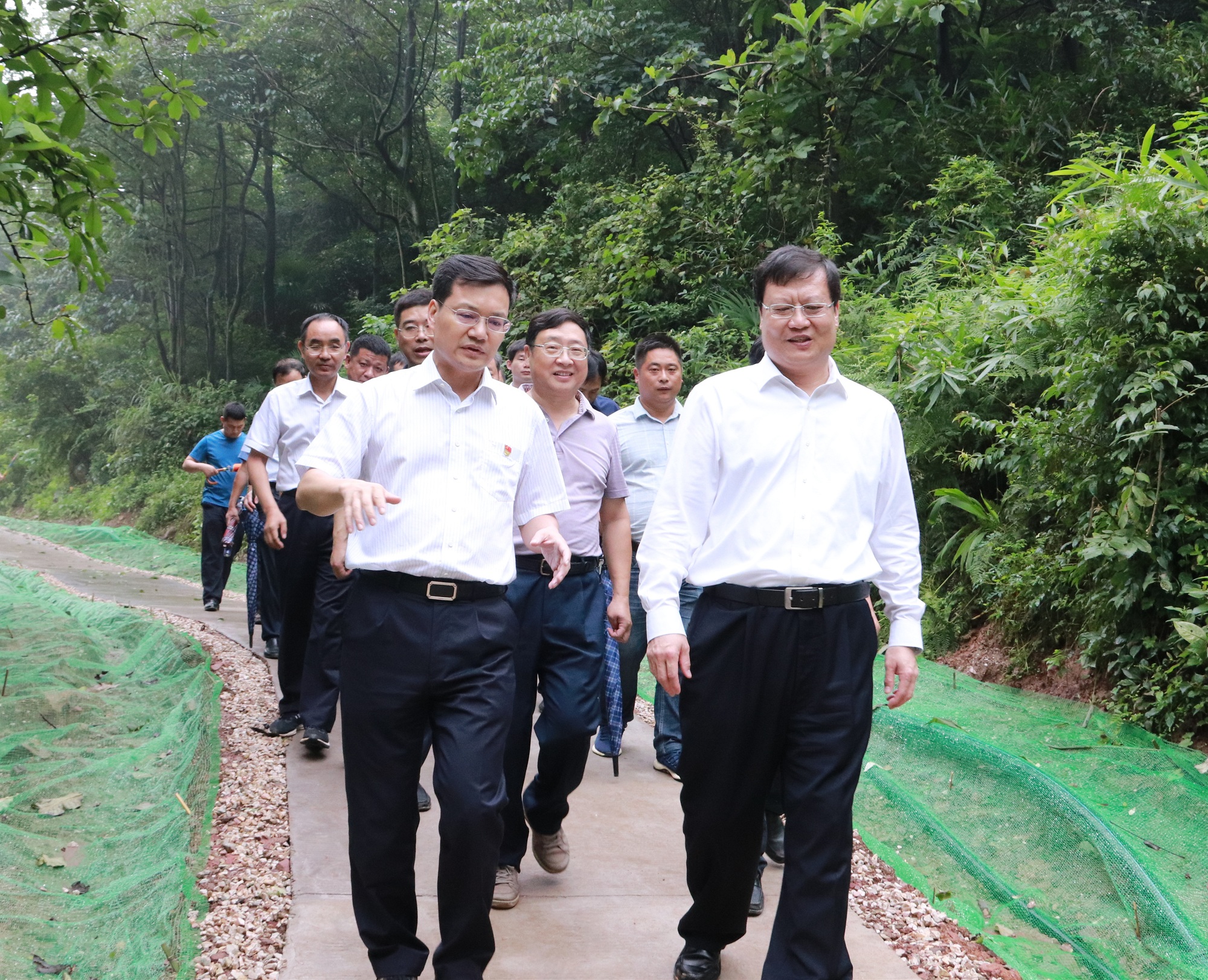 20200717121194.jpg IMG_7398_¸±±¾_¸±±¾.jpg