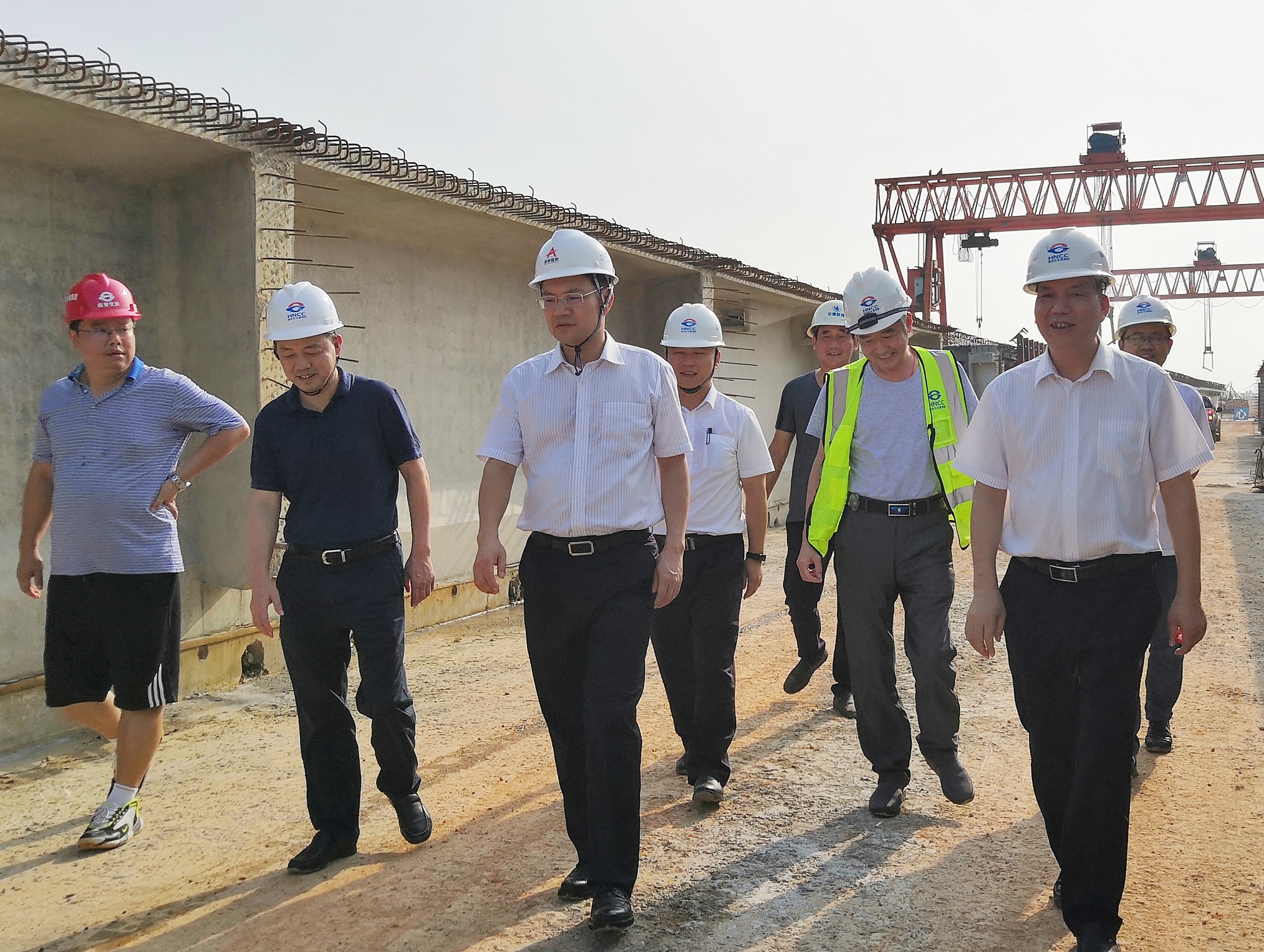 20200717438709.jpg 杨雄伟调理临澧PPP项目3_副本.jpg