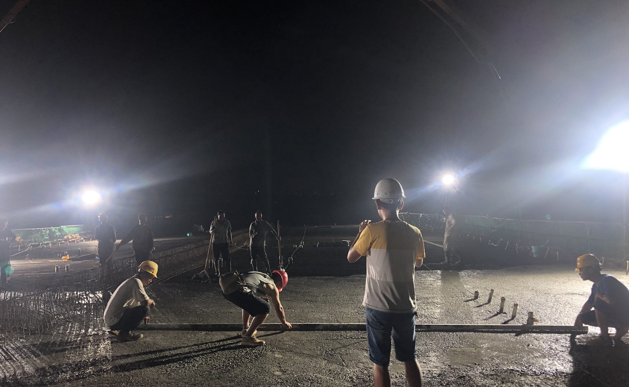 20200810712089.jpg 陈仪桥0#—4#墩上构现浇箱梁_副本.jpg