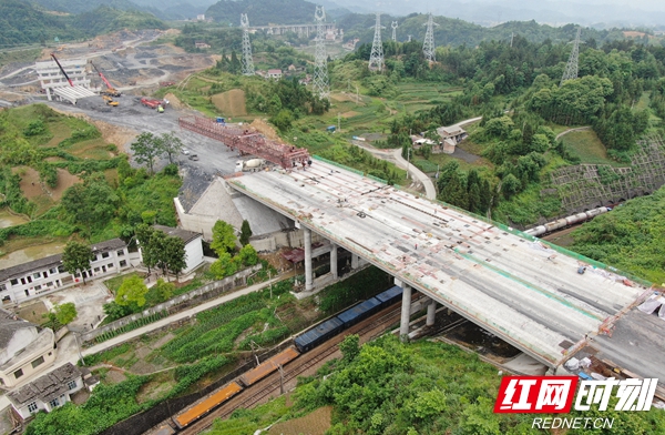 1590742135885027.jpg 微信图片_20200529164355.jpg