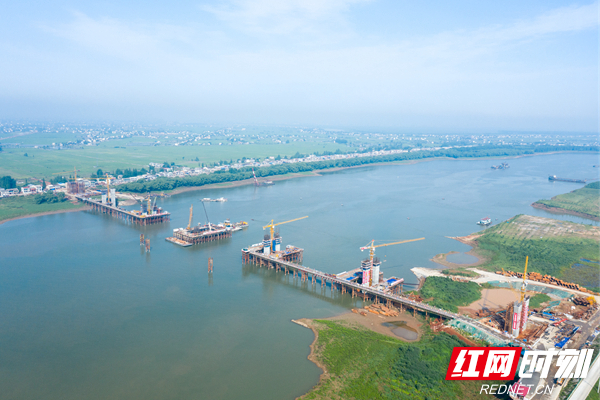 1589964371778105.jpg ΢ÐÅͼƬ_20200520164551.jpg