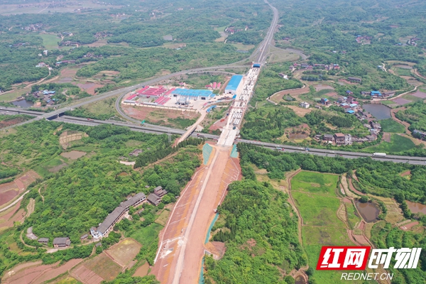 1590742226580390.jpg 微信图片_20200529164400.jpg