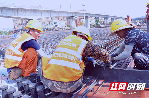 1589963197491839.jpg 微信图片_20200520162444.jpg