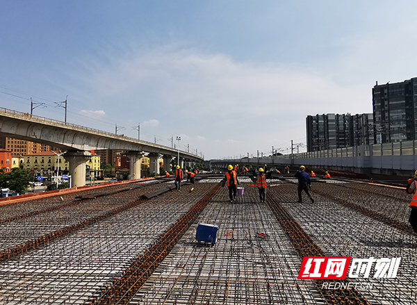 1589963185496097.jpg 微信图片_20200520162441.jpg