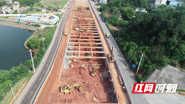 1589963260291722.jpg 微信图片_20200520162451.jpg