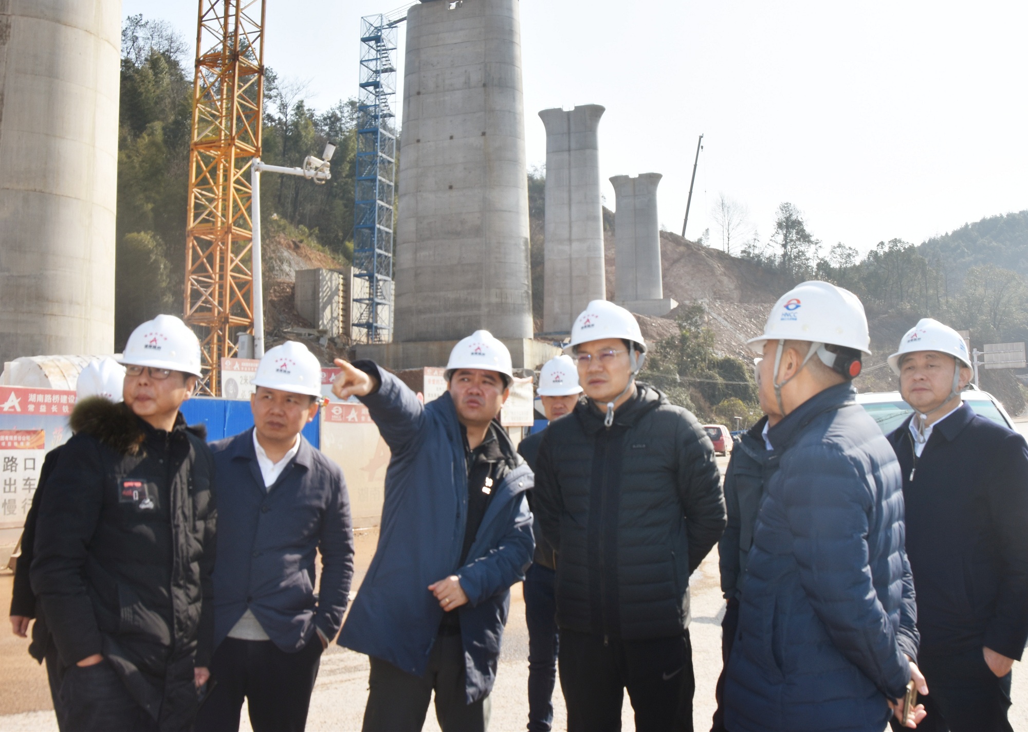 20210111960770.jpg ³£Ò泤¸ßÌúDSC_7457_¸±±¾.jpg