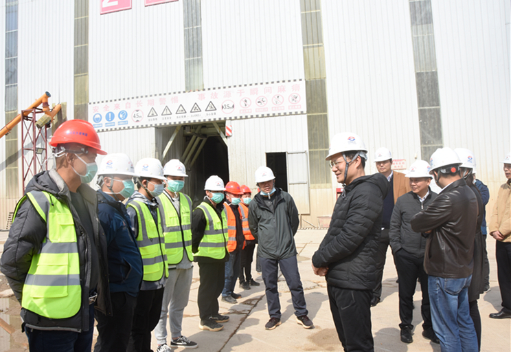 20210222925097.jpg 春节慰问常益长20210211172855_副本.jpg