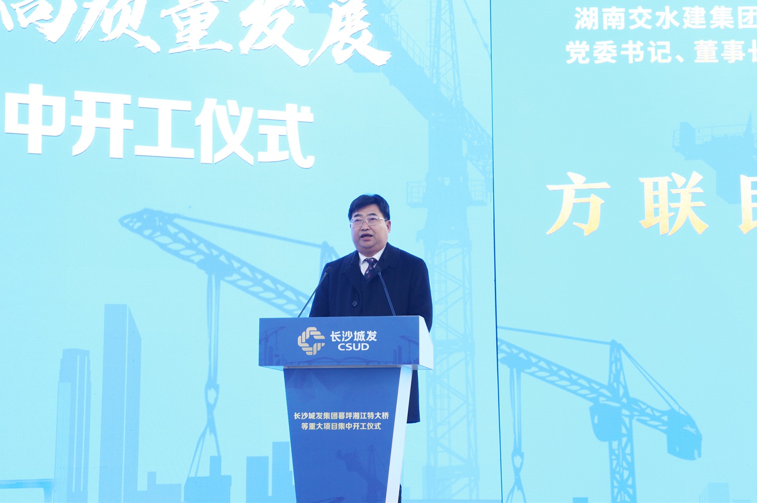 20210311106288.jpg IMG_0754_副本.jpg