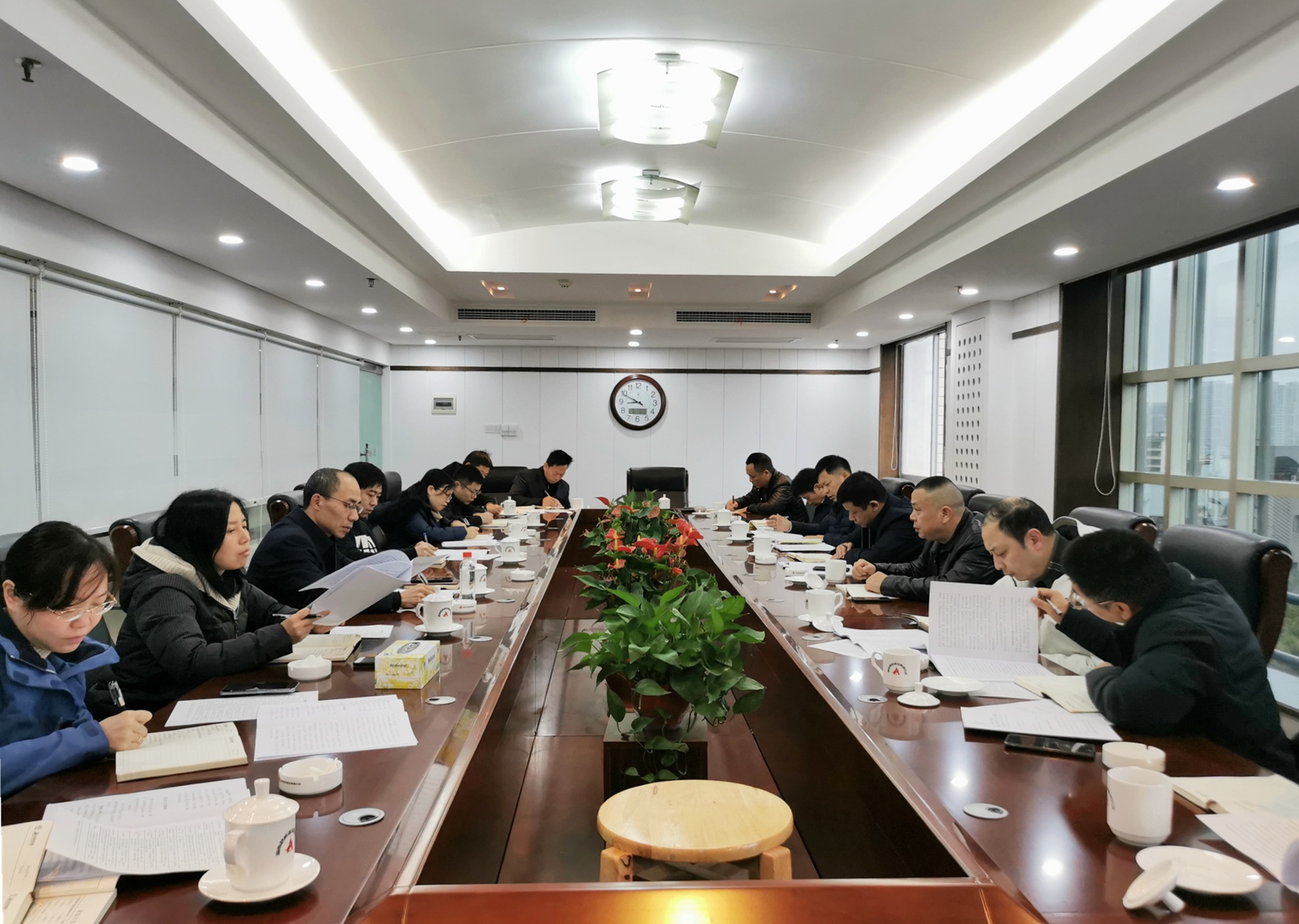 20210311320974.jpg 2¹¤³ÌÖÎÀí²¿Ðû¹á_¸±±¾.jpg