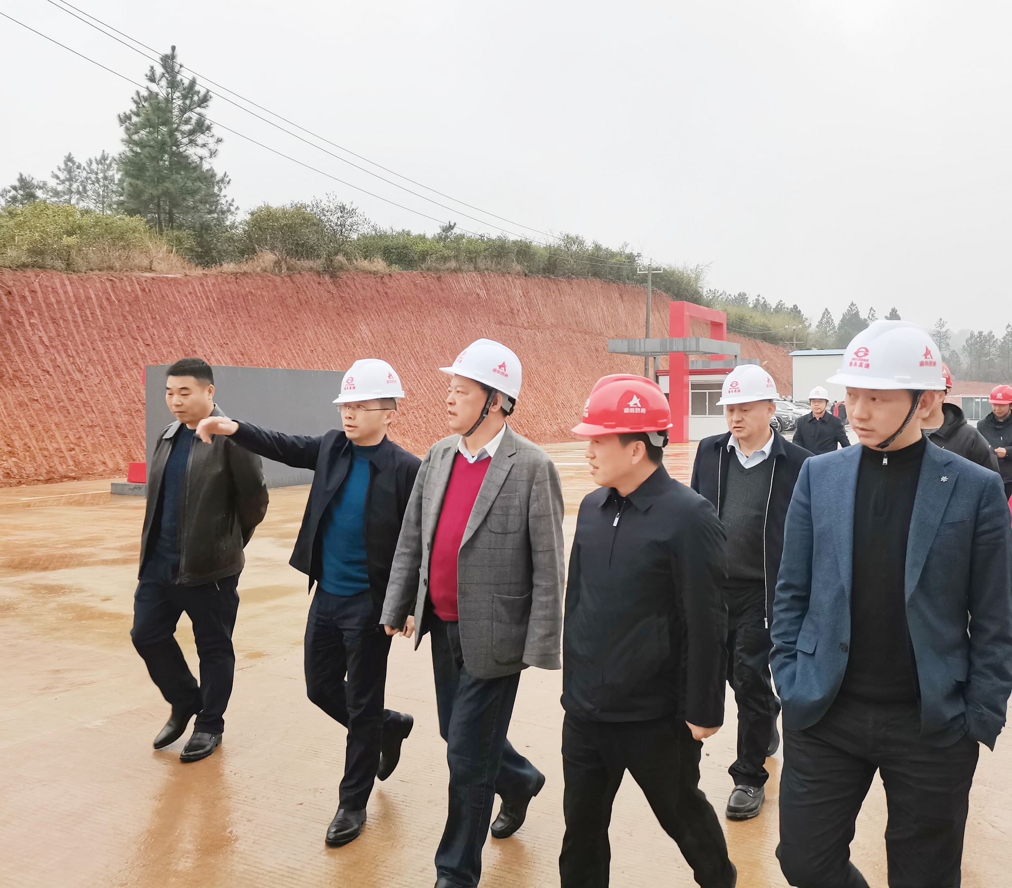 20210311391158.jpg 20210303 龚智辉赴衡永八标检查指导事情 _副本.jpg