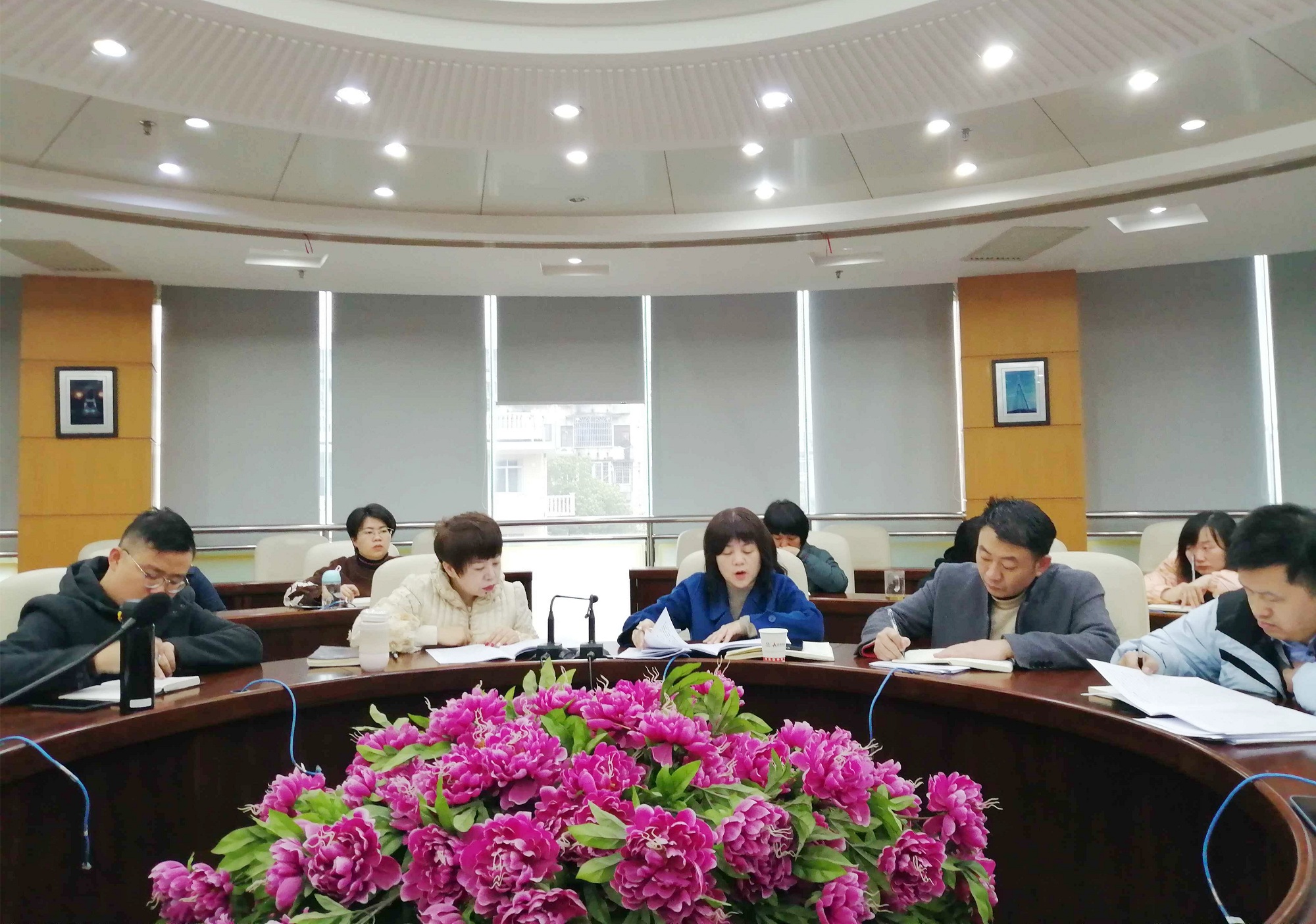 20210311439096.jpg 6²ÆÎñ²¿Ðû¹á¼¯»á¾«Éñ_¸±±¾.jpg