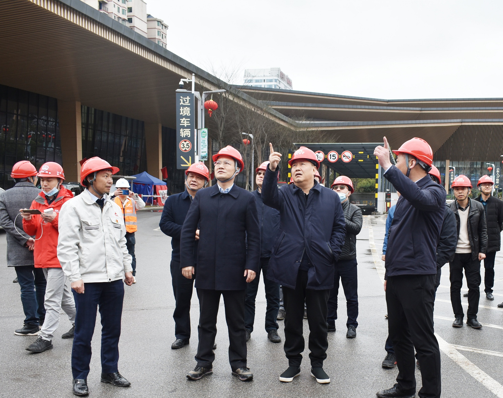 20210312108194.jpg ÑîÐÛΰÅãͬÍõÎäÁÁDSC_0789_¸±±¾.jpg