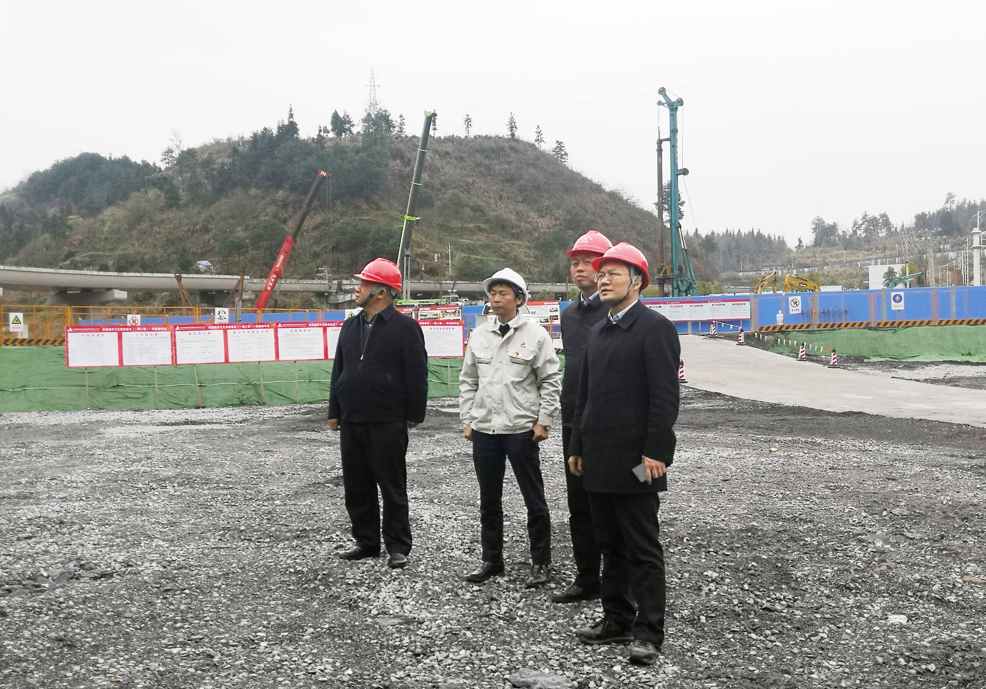 20210312850953.jpg ÑîÐÛΰ¸°·ï»Ë´Å¸¡ÏîÄ¿¶½²éÄþ¾²Éú²ú_¸±±¾.jpg