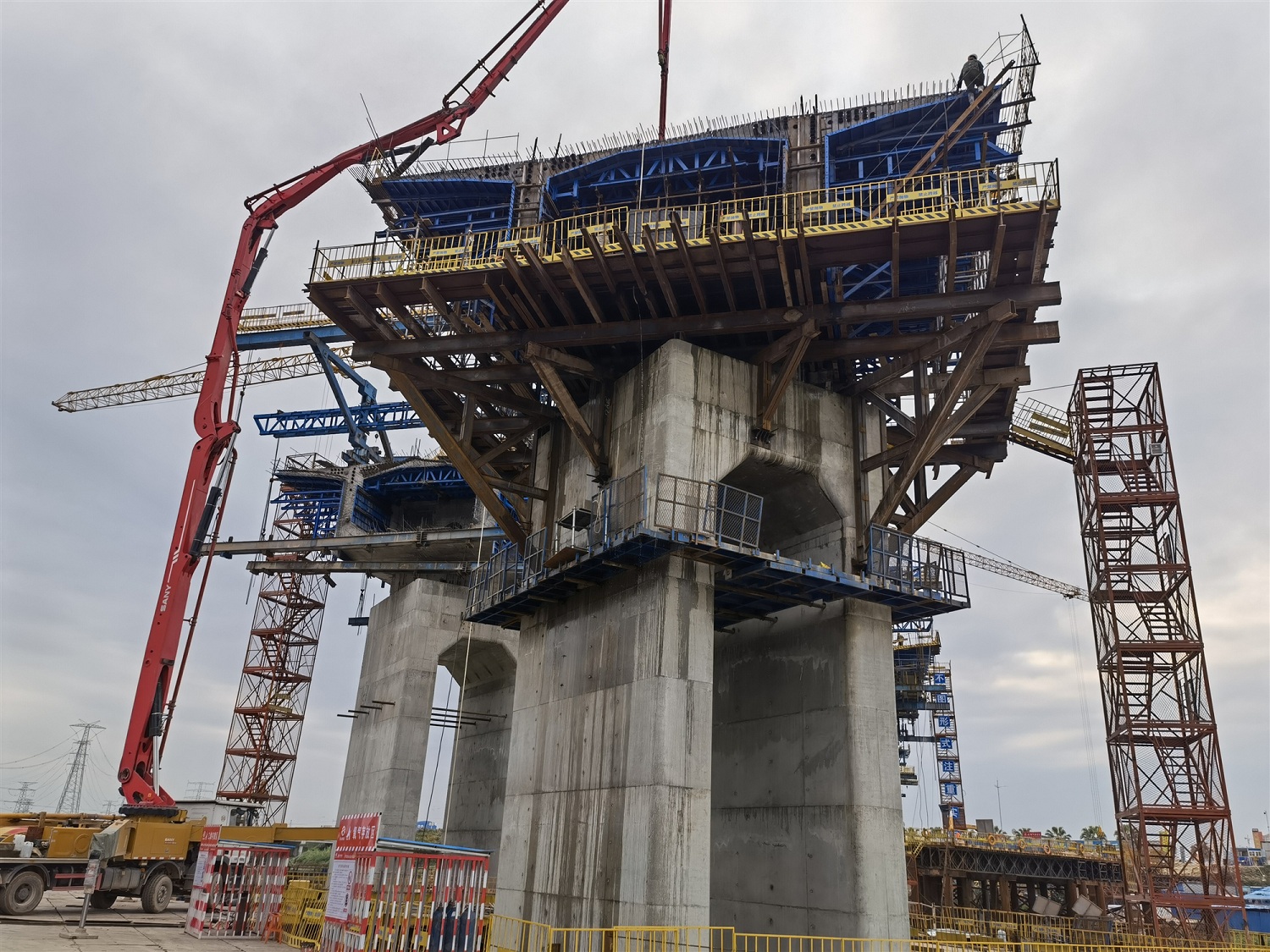 20210308 5ݸ��10�����һ��0�ſ���ɽ��� ͼ1_����.jpg