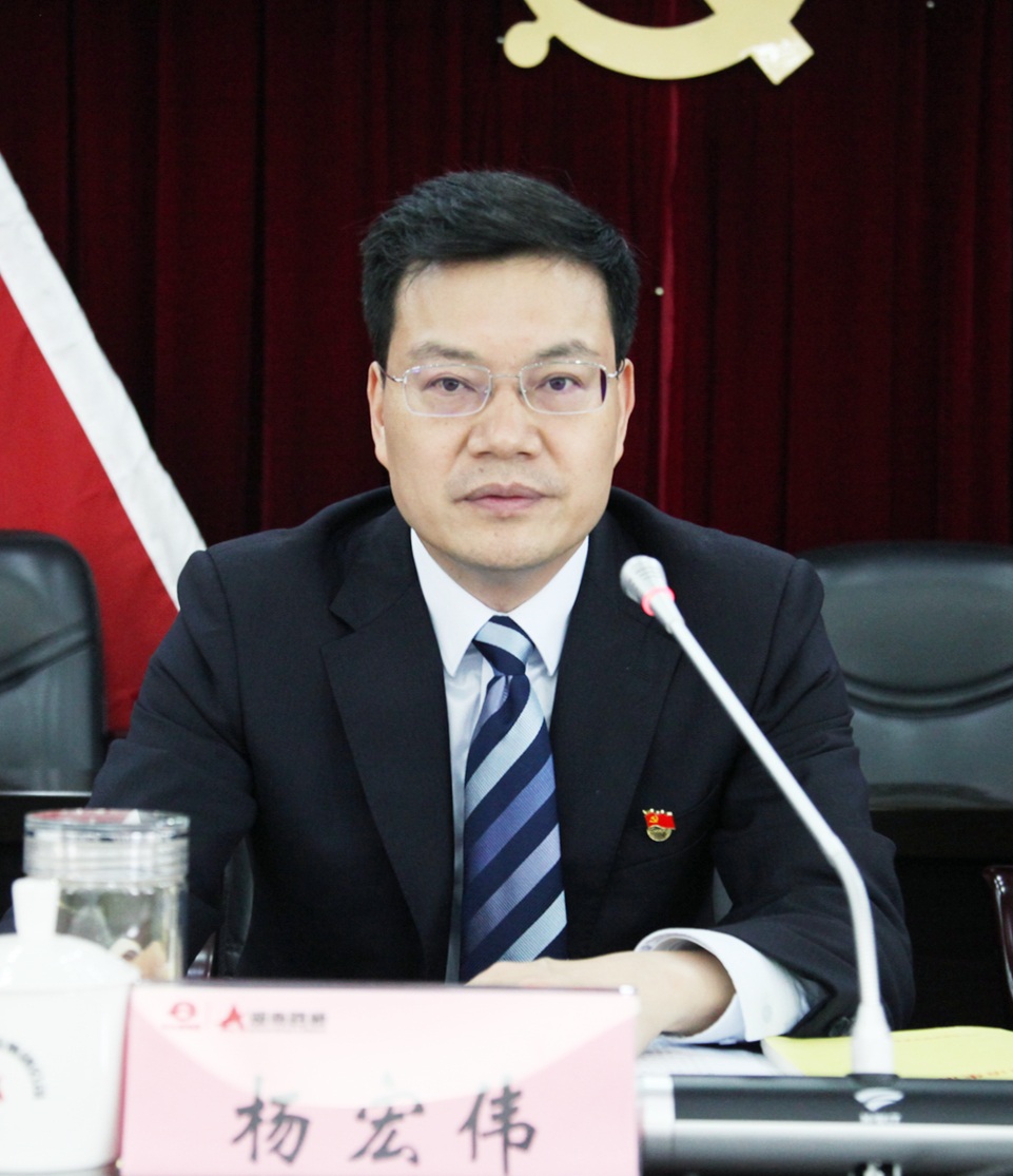 20210508123905.jpg IMG_1774_¸±±¾.jpg