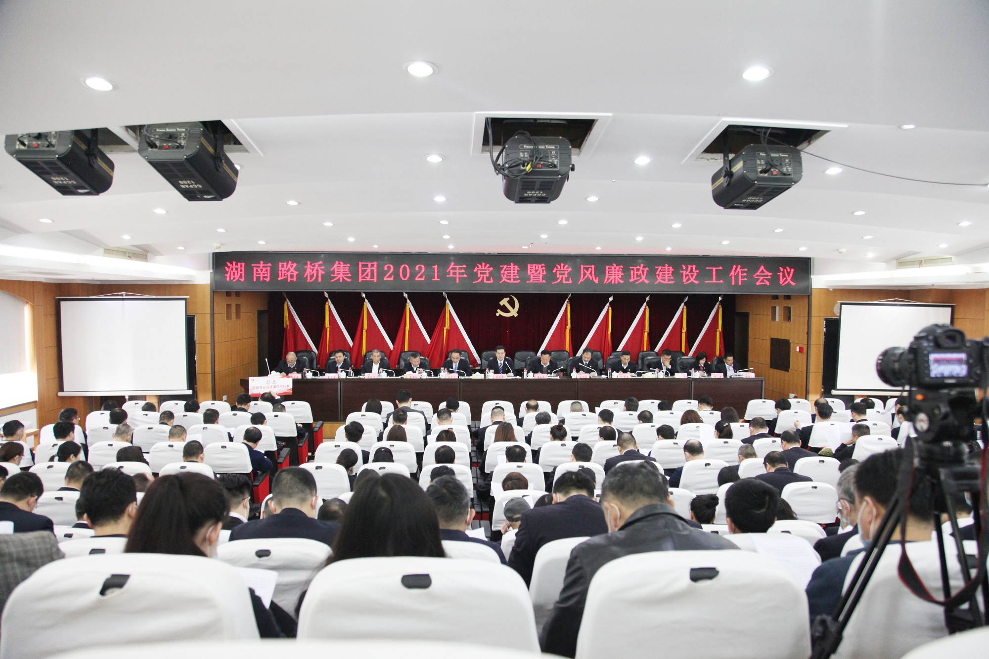 20210508655244.jpg IMG_1626_¸±±¾.jpg