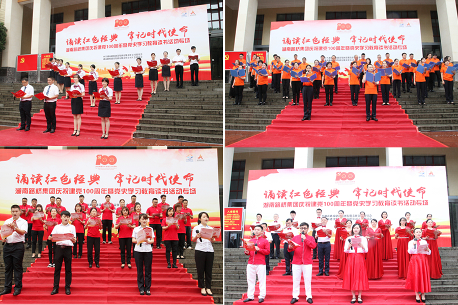 20210707135485.jpg 2_¸±±¾.jpg