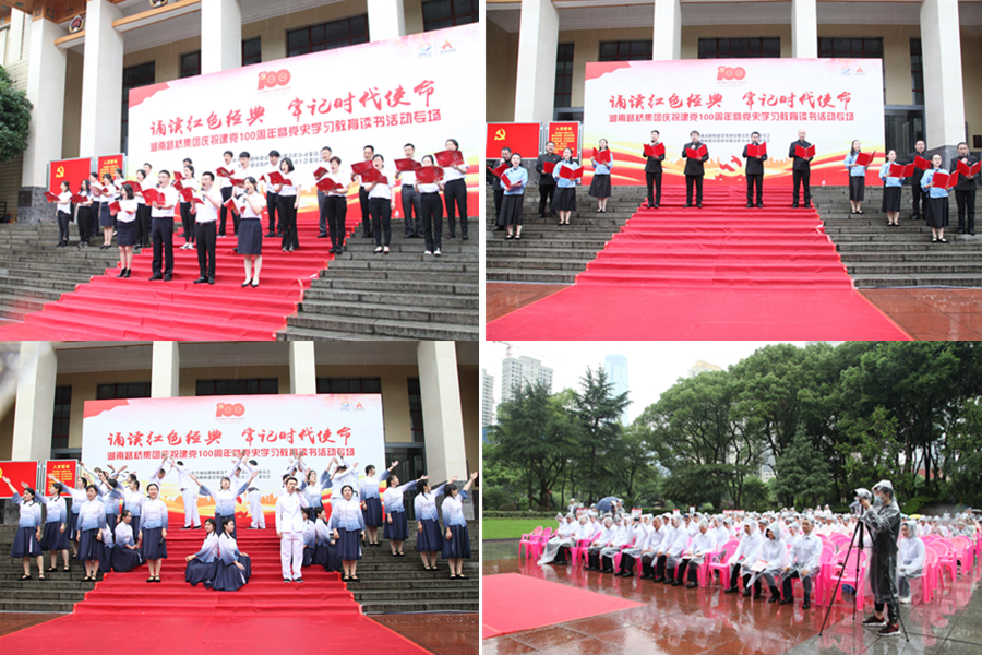 20210707201087.jpg 3_¸±±¾.jpg