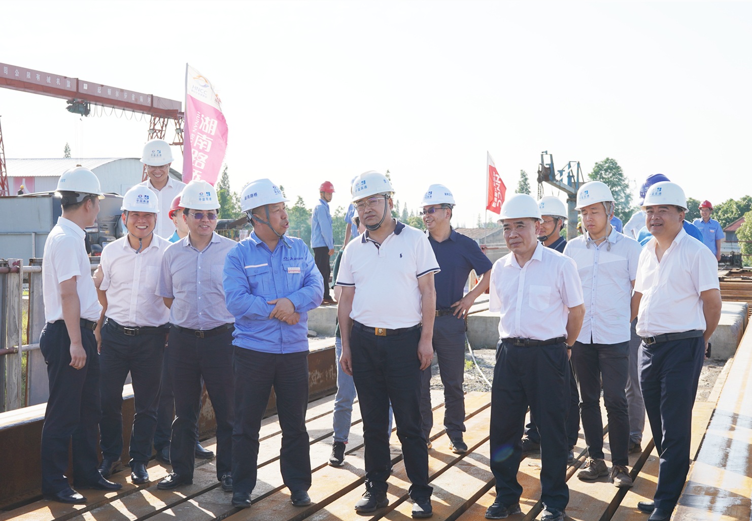 20210707252424.jpg 3方联民到平益十六标检查_副本.jpg