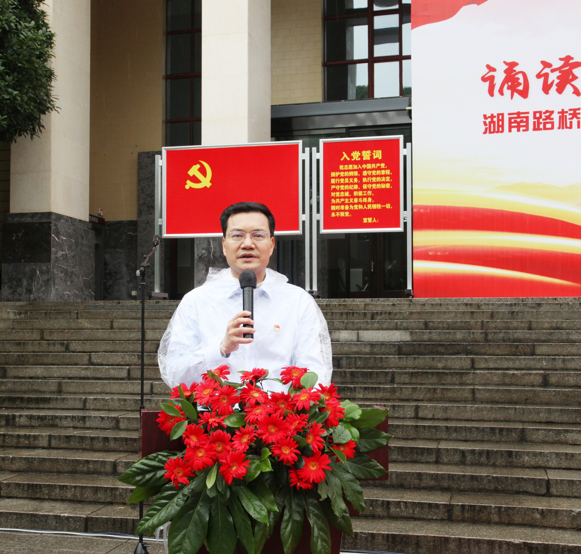 20210707493531.jpg IMG_3338_¸±±¾.jpg