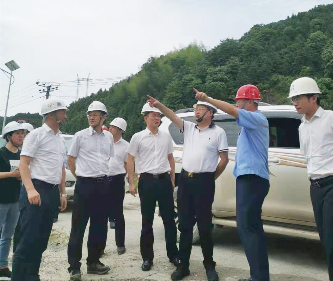 20210707815968.jpg 1方联民督查平伍7标项目建设_副本.jpg