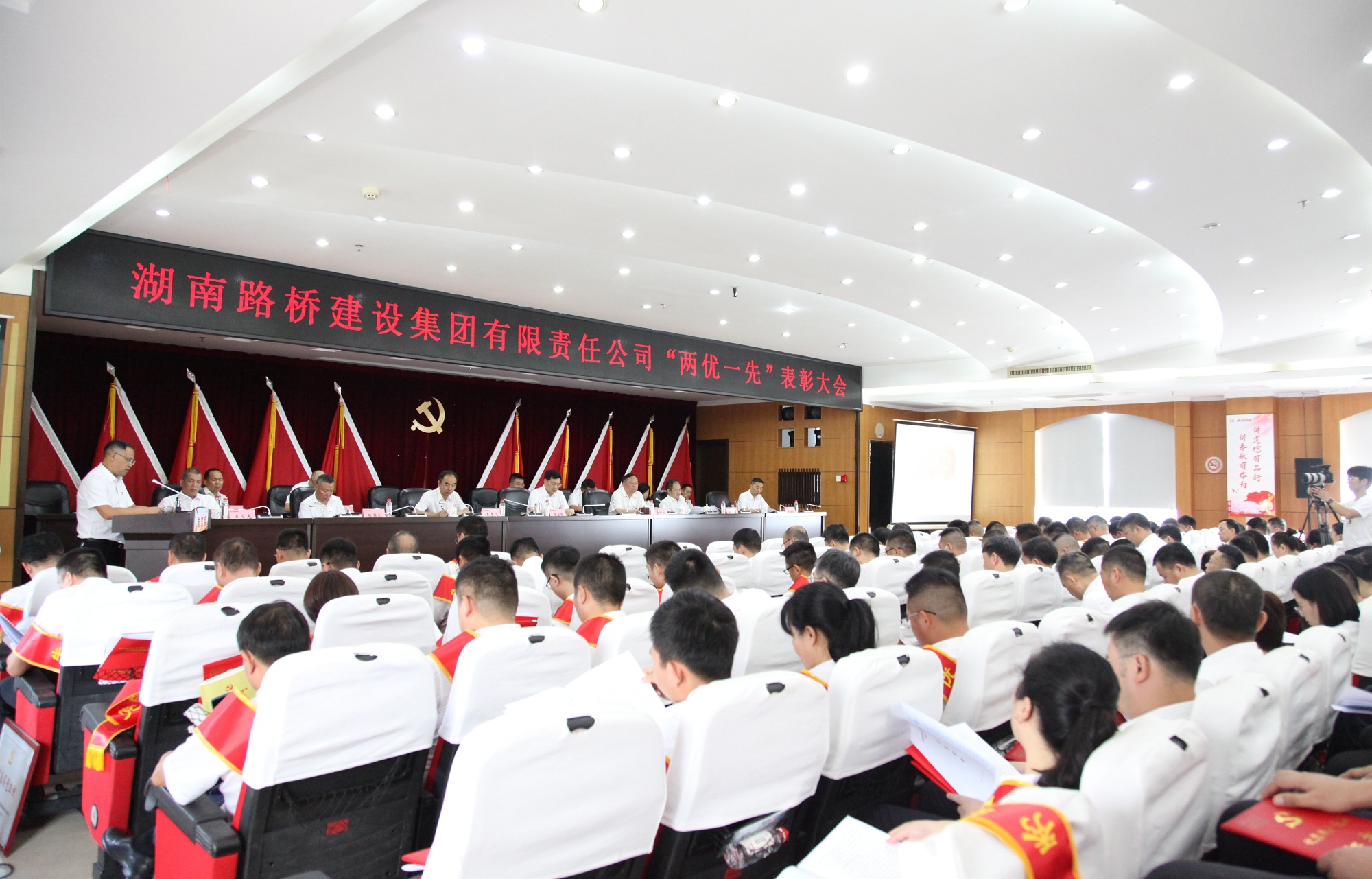 20210707927205.jpg IMG_5384_¸±±¾.jpg