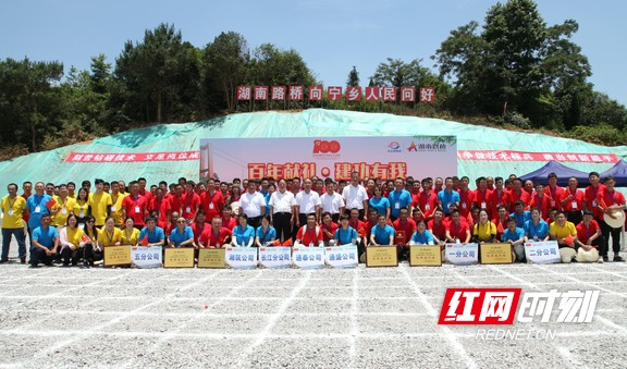 20211014688938.jpg 9cb7be7ae5104c86885f528f073bfb7f.jpg