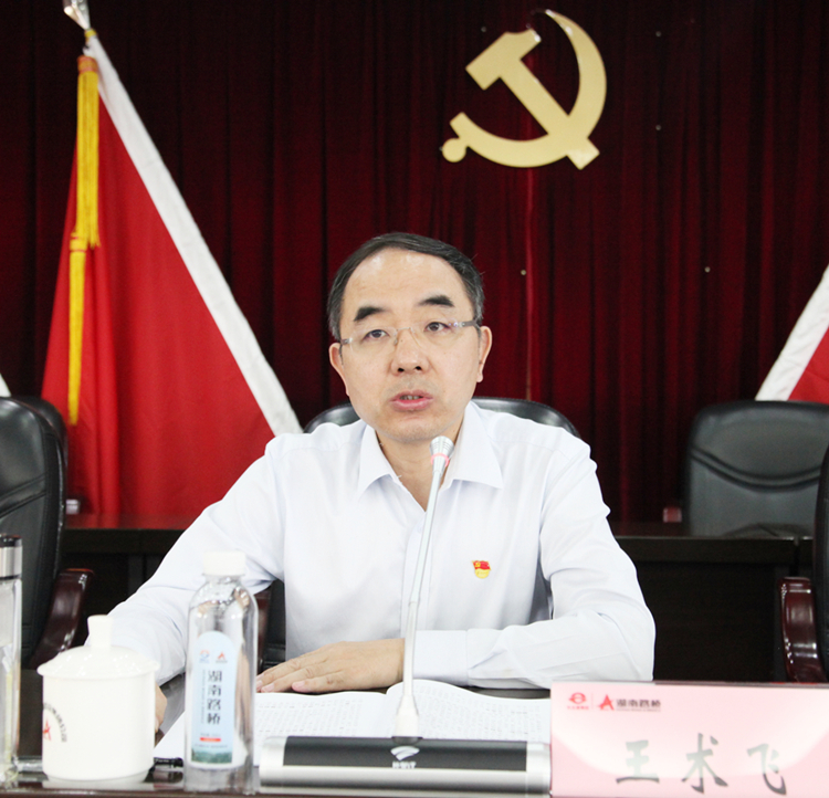 20220401744320.jpg 1.jpg