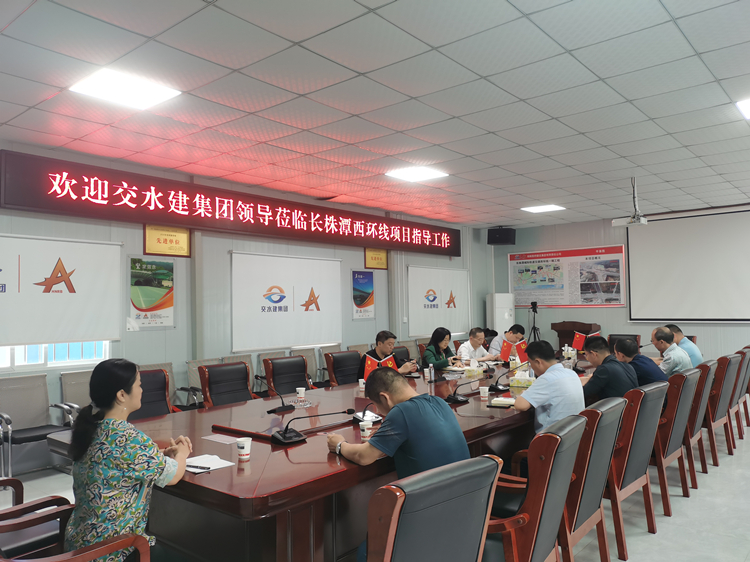 20220505138033.jpg ΢ÐÅͼƬ_20220426161316.jpg