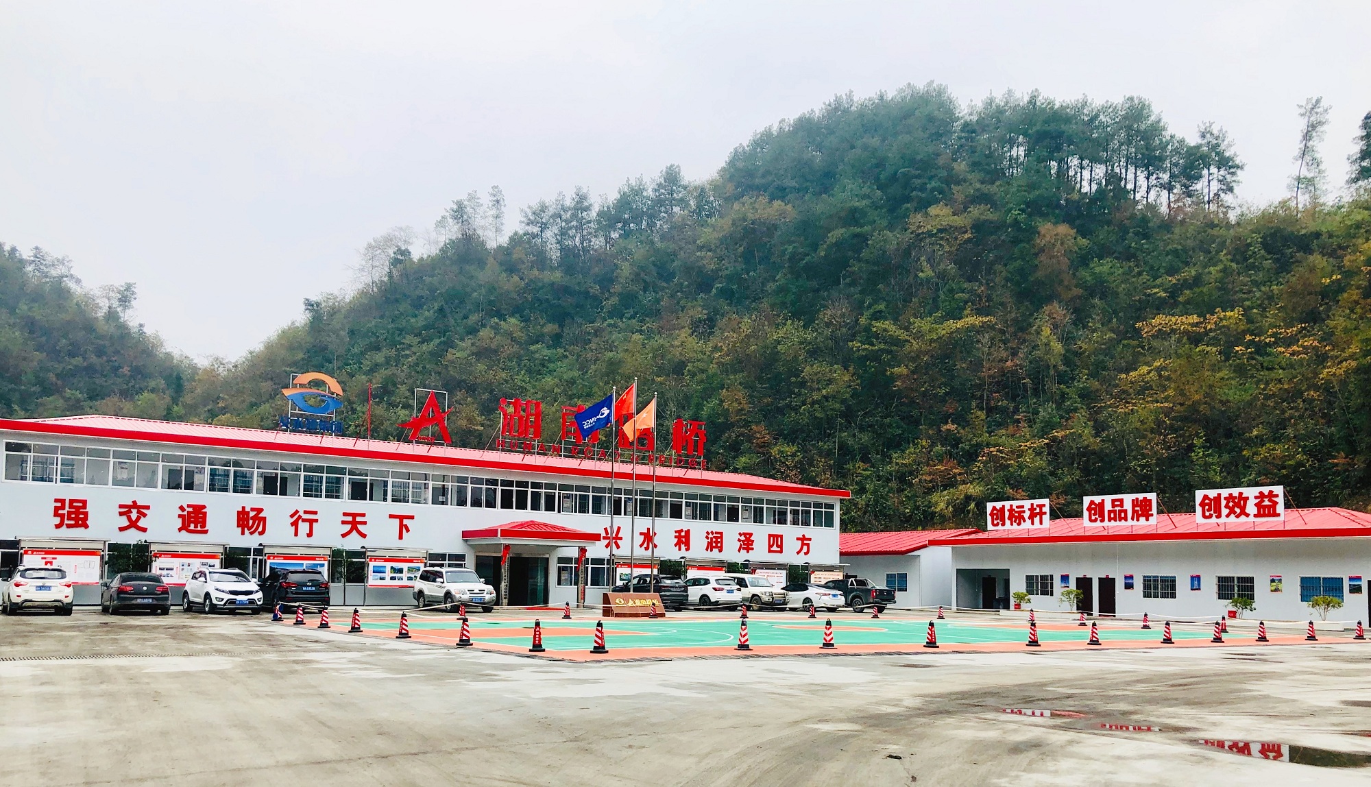 20220505148072.jpg 403dc210365352f5e5c864b2a9a02be.jpg