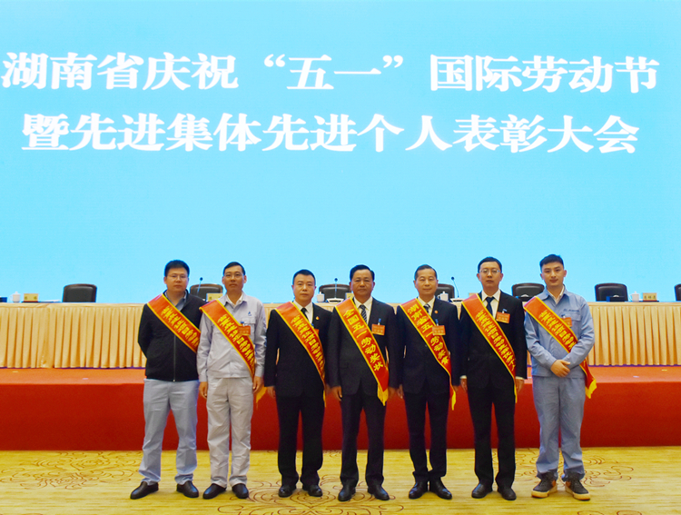 20220505529549.jpg f0fcfb04c7710dc20e484924c5769e8.jpg