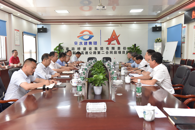 20220516165242.jpg 07f1a87ed1a7e9ecde88c326d07bef8.jpg