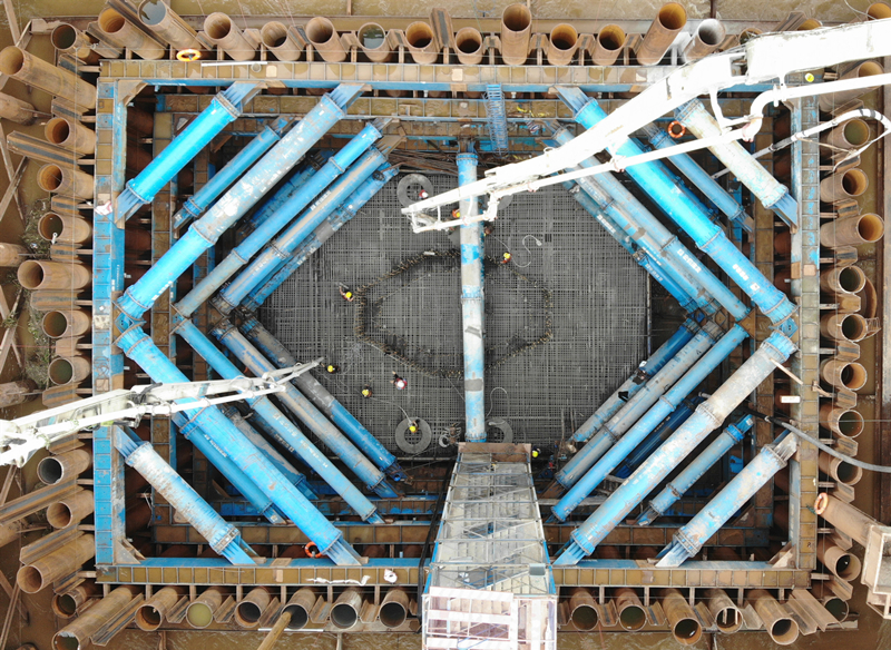 20220613115303.jpg 承台_20220602172731_副本.jpg