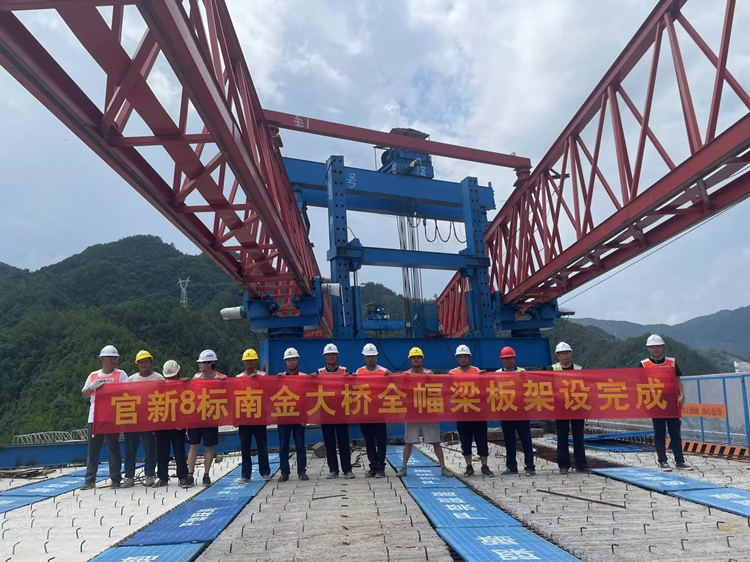 20220718356475.png 图片1.png