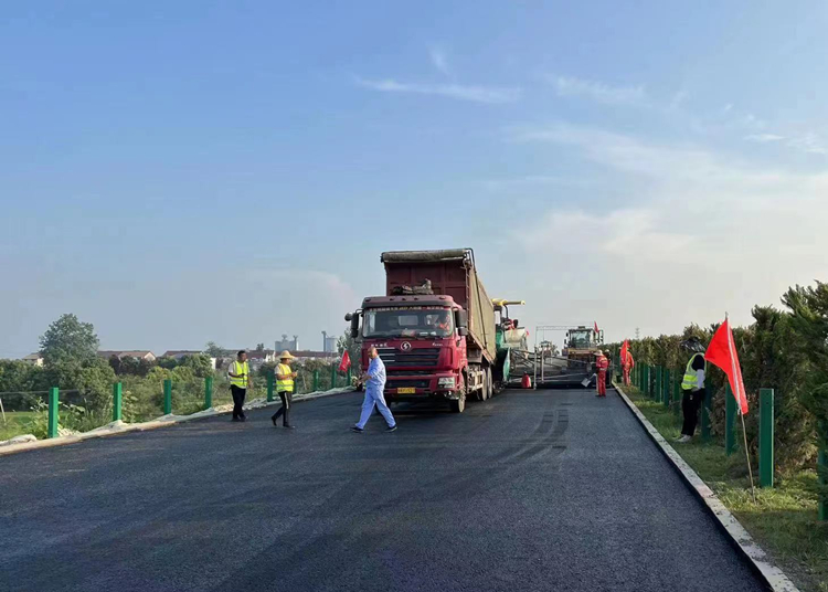 20220718903064.jpg 微信图片_20220711154223.jpg