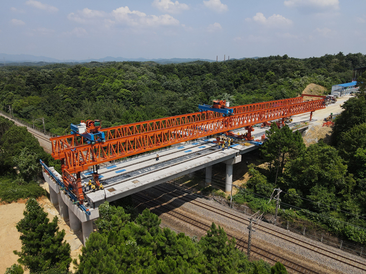 20220725110729.jpg 6.jpg