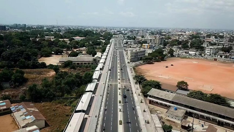 20231019931638.jpg 贝宁项目照片2_副本.jpg