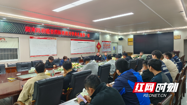 k8����������Ӯ�ҡ�һ������(�й���)�ٷ���վ