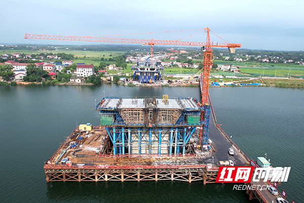 k8����������Ӯ�ҡ�һ������(�й���)�ٷ���վ